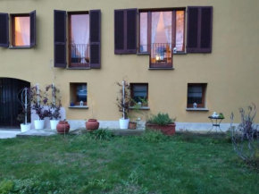 Casa di Giò